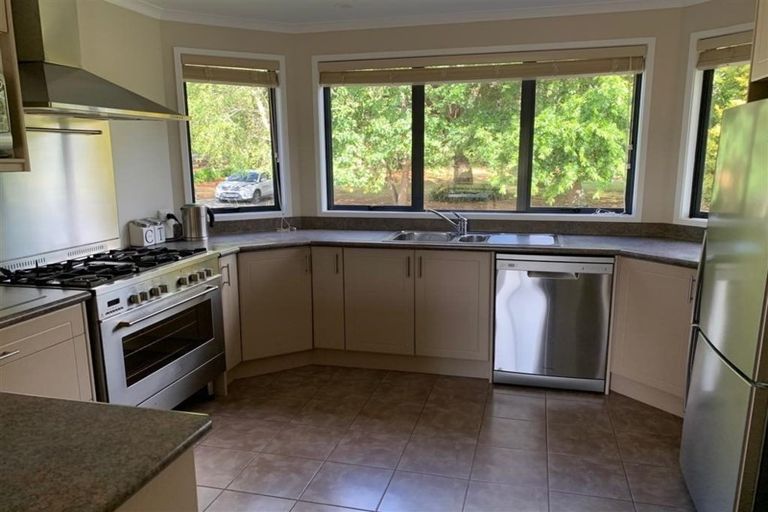 Photo of property in 576 Woodcocks Road, Kaipara Flats, Warkworth, 0981