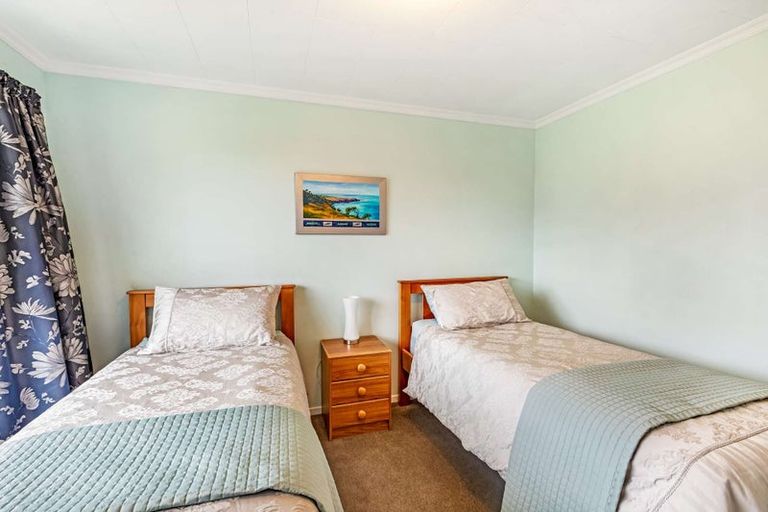 Photo of property in 1 Ballantrae Place, Gore, 9710