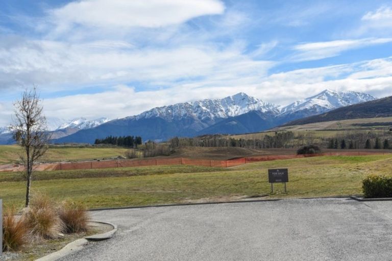 Photo of property in 7 Torridon Court, Jacks Point, Queenstown, 9371