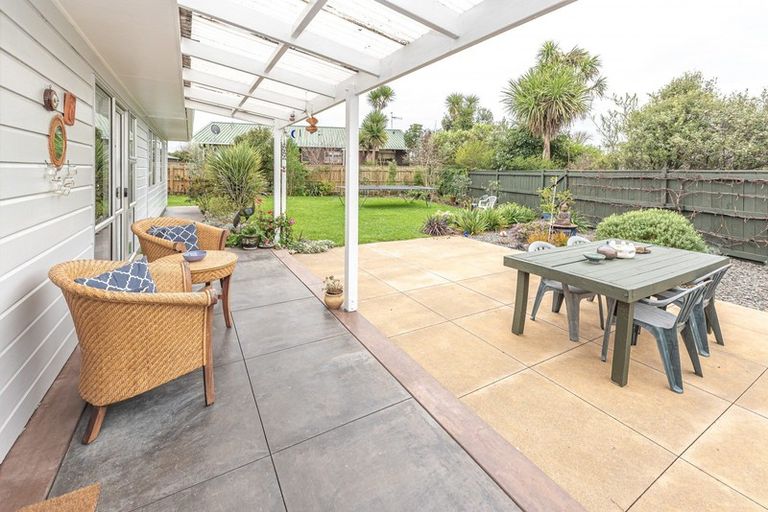 Photo of property in 71 Lincoln Road, Springvale, Whanganui, 4501