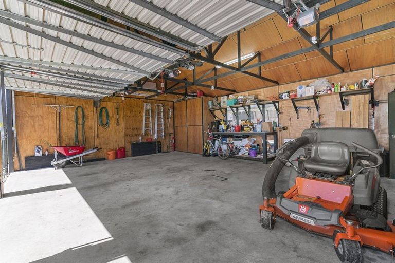 Photo of property in 9 Pisa Road, Luggate, Cromwell, 9383