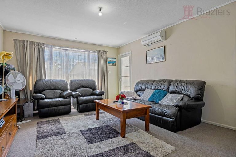 Photo of property in Capel Courts, 8/141a Clarence Street, Riccarton, Christchurch, 8011