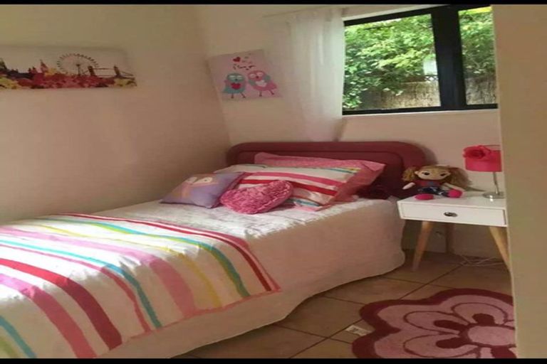 Photo of property in 812 Dominion Road, Mount Eden, Auckland, 1024