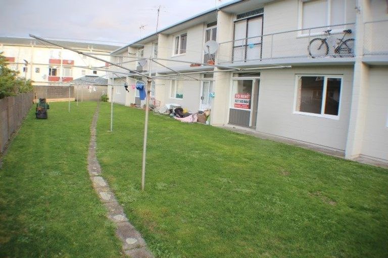 Photo of property in 3/35 Campbell Terrace, Petone, Lower Hutt, 5012