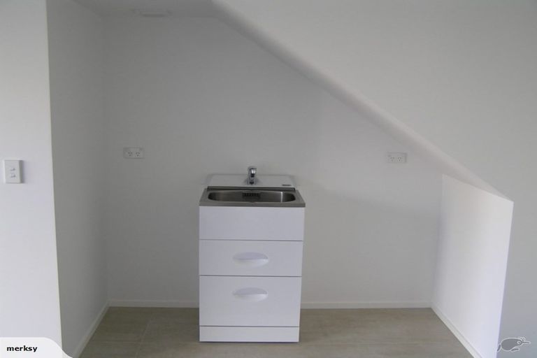 Photo of property in 39 Whenuapai Drive, Whenuapai, Auckland, 0618