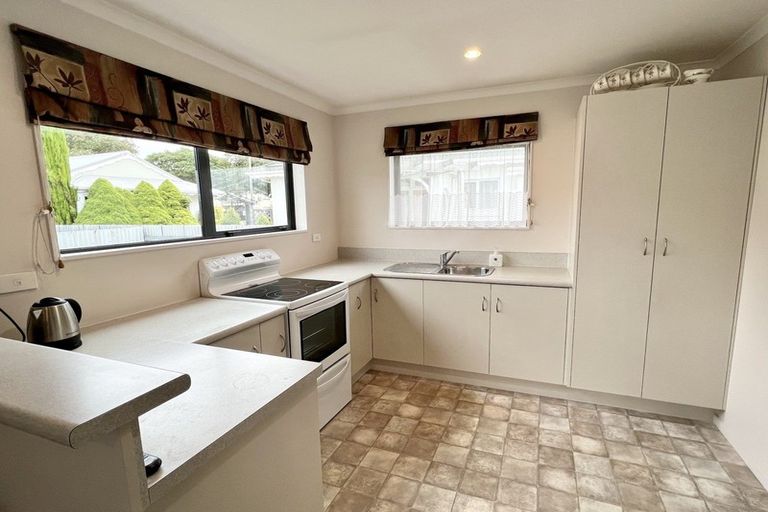 Photo of property in 81 Fox Street, Avenal, Invercargill, 9810