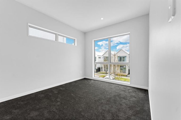 Photo of property in 23 Yellow Pear Lane, Karaka, 2578