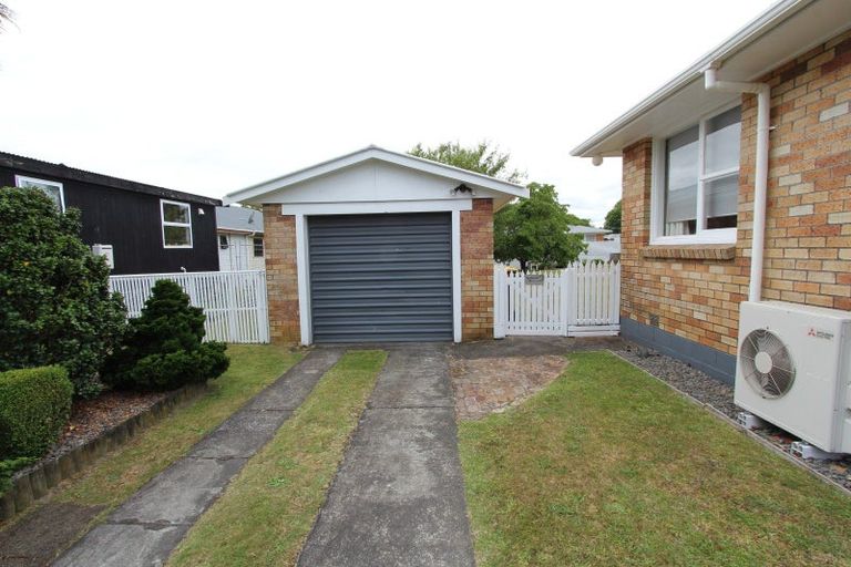 Photo of property in 5 Strathmore Drive, Tokoroa, 3420