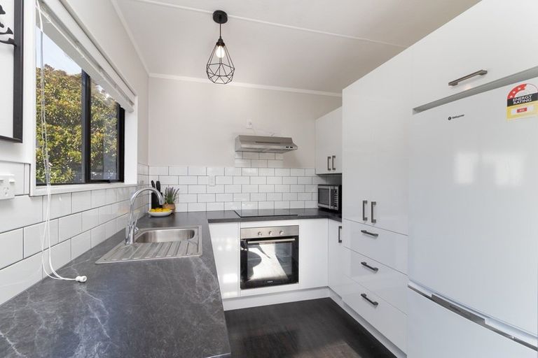 Photo of property in 21b Towai Street, Stoke, Nelson, 7011