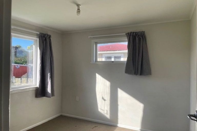 Photo of property in 14 Albion Place, Papakura, 2110