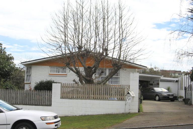 Photo of property in 207 Reservoir Road, Thames, 3500