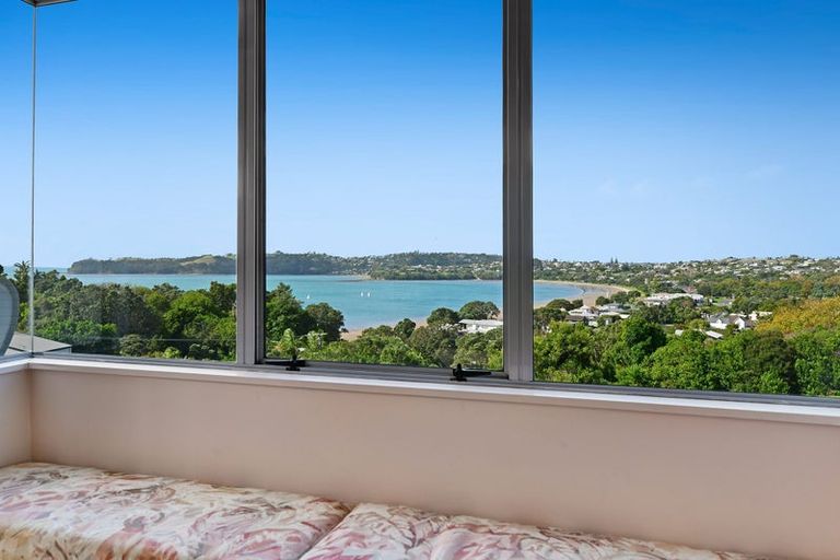 Photo of property in 7 Shuttleworth Place, Manly, Whangaparaoa, 0930