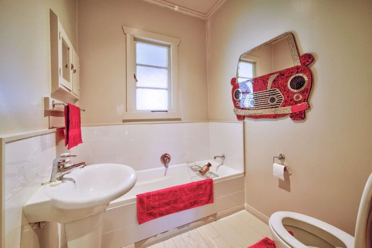 Photo of property in 1/2032 Alexandra Street, Te Awamutu, 3800