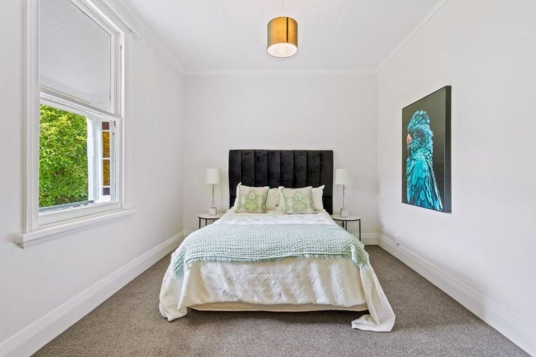 Photo of property in 75 Wickliffe Terrace, Port Chalmers, 9023
