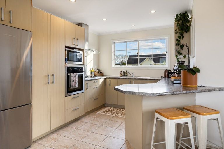 Photo of property in 5 Wells Place, Whitianga, 3510