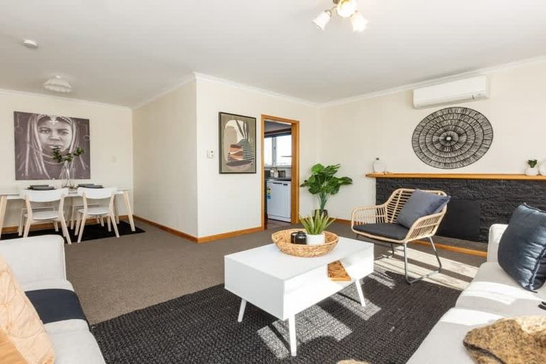 Photo of property in 99 Masefield Avenue, Maraenui, Napier, 4110