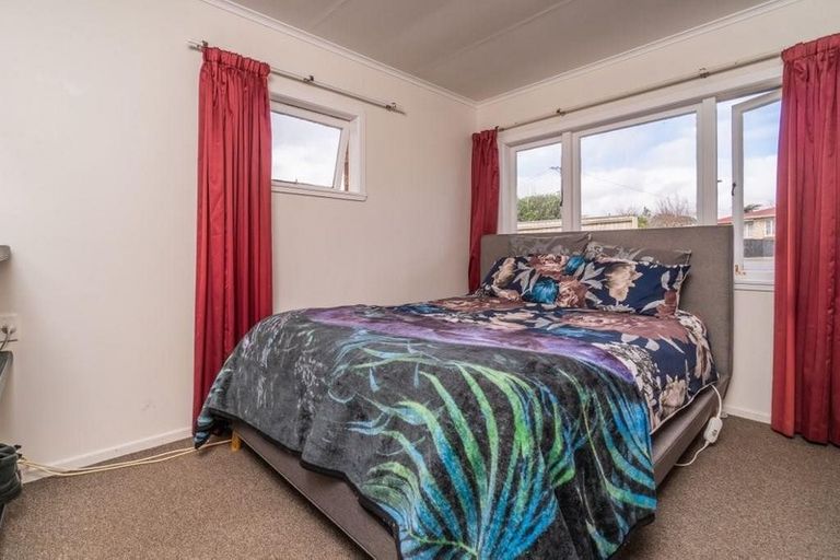Photo of property in 9 Kiwi Place, Pukekohe, 2120
