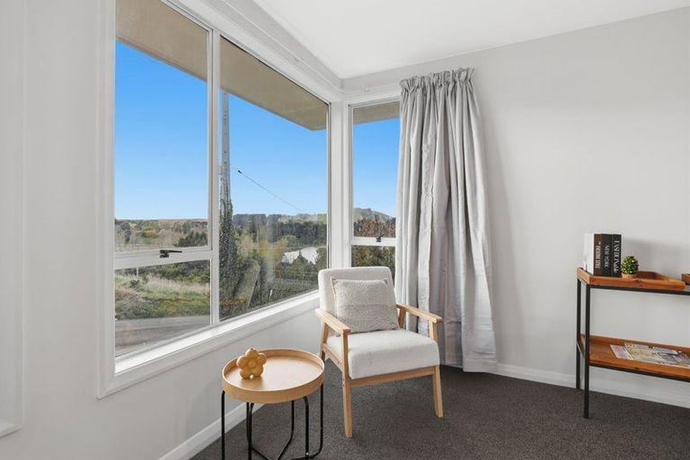 Photo of property in 13 Pratt Street, Waikouaiti, 9510