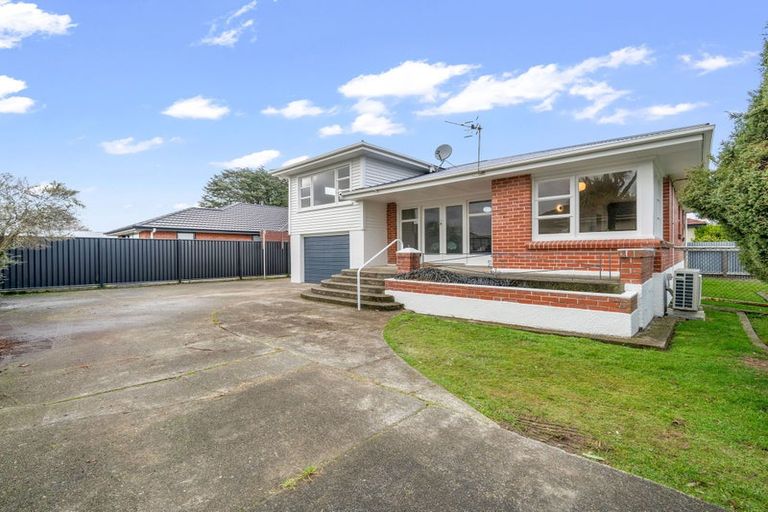 Photo of property in 29 Abbot Street, Waverley, Invercargill, 9810