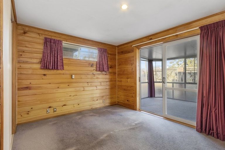 Photo of property in 5 Thompsons Road, Belfast, Christchurch, 8051