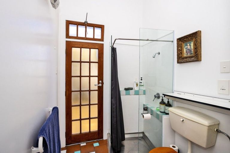 Photo of property in 190 Esk Street, Invercargill, 9810