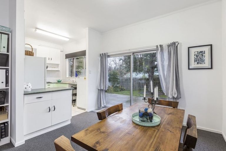 Photo of property in 1 Gails Drive, Okura, Auckland, 0792