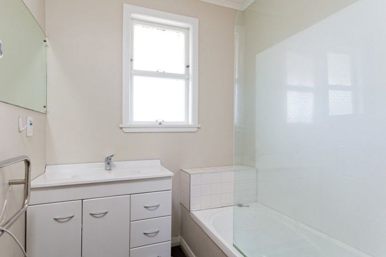 Photo of property in 9 Havelock Street, Renwick, 7204