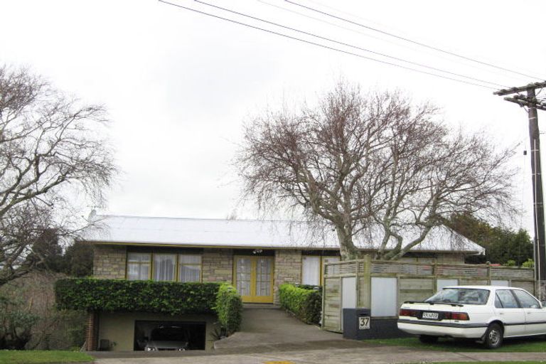 Photo of property in 37a Tokomaru Street, Welbourn, New Plymouth, 4312