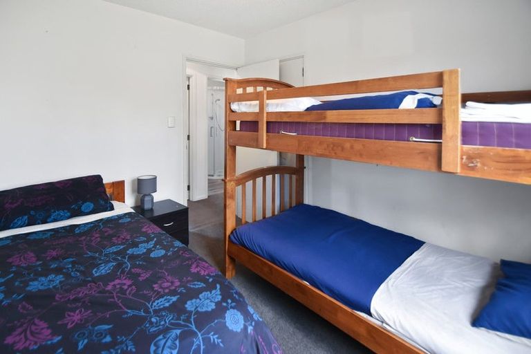 Photo of property in 85 Totara Drive, Twizel, 7901