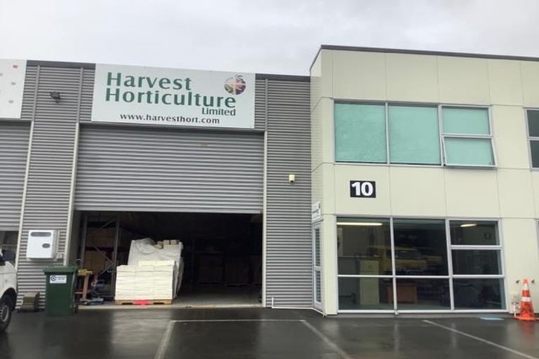 Photo of property in 6 Oliver Street, Kihikihi, Te Awamutu, 3800