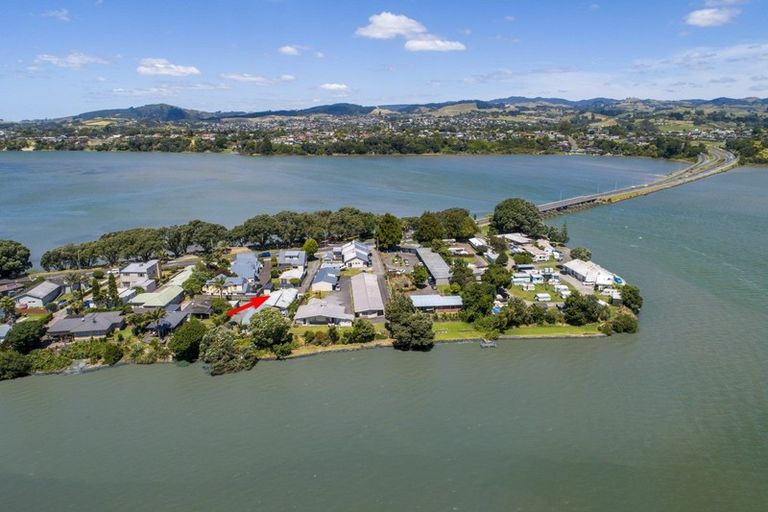 Photo of property in 1/85 Turret Road, Tauranga South, Tauranga, 3112