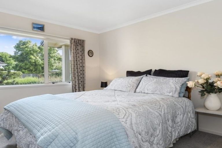 Photo of property in 42a Bellevue Road, Brookfield, Tauranga, 3110