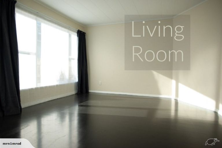 Photo of property in 109 Watt Street, Featherston, 5710