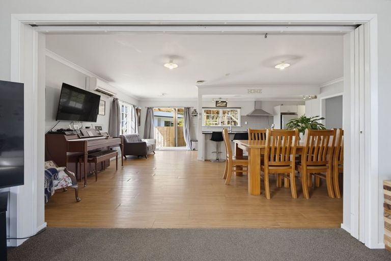 Photo of property in 35 Fitzroy Avenue, Fitzroy, Hamilton, 3206