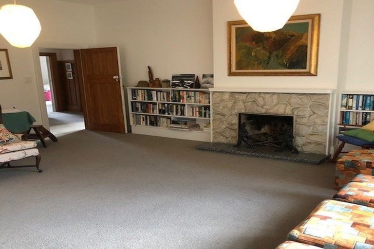 Photo of property in 11 Clissold Street, Merivale, Christchurch, 8014