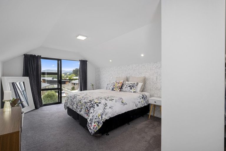 Photo of property in 301 Gladstone Road North, Mosgiel, 9092