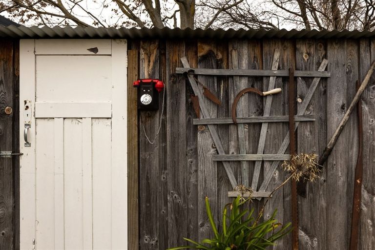 Photo of property in 17 Havelock Street, Renwick, 7204