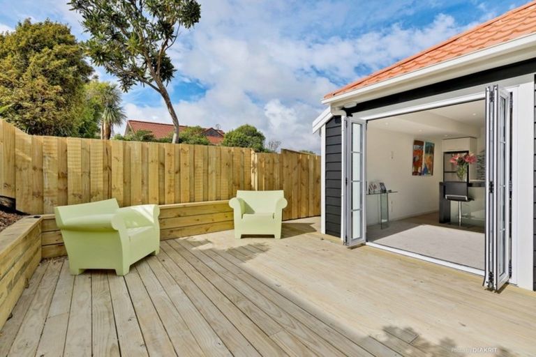 Photo of property in 81 Chelmsford Street, Ngaio, Wellington, 6035