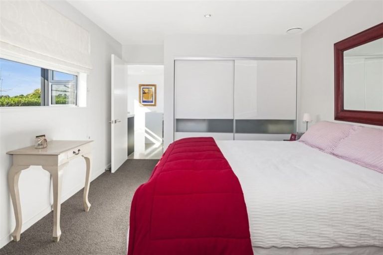 Photo of property in 14 Atkinsons Lane, Pegasus, 7612