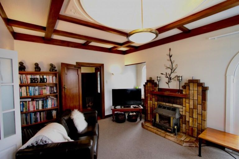 Photo of property in 82 Grey Street, Hamilton East, Hamilton, 3216