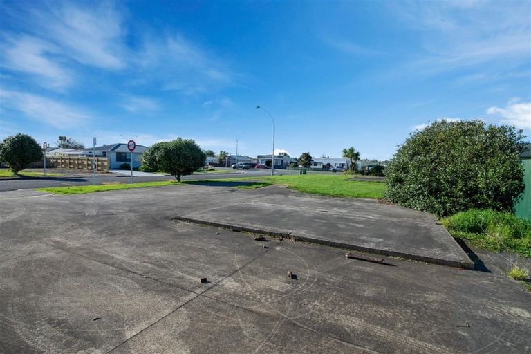 Photo of property in 2a Kea Street, Fairy Springs, Rotorua, 3015