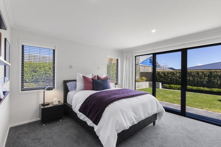 Photo of property in 45 Jack Hanley Drive, Jacks Point, Queenstown, 9371