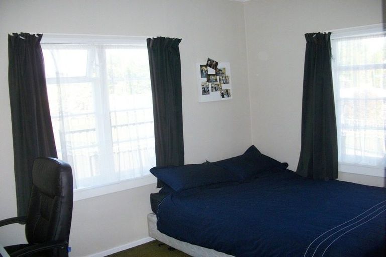 Photo of property in 701 Riverslea Road South, Akina, Hastings, 4122