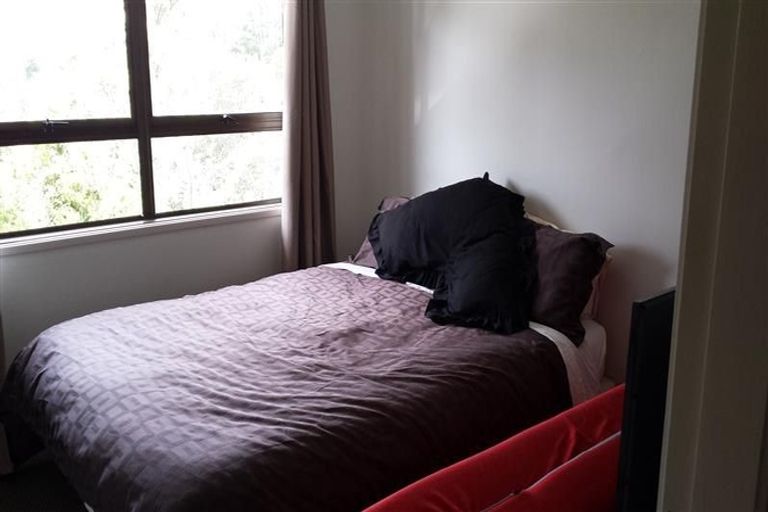 Photo of property in 307 Otumoetai Road, Otumoetai, Tauranga, 3110