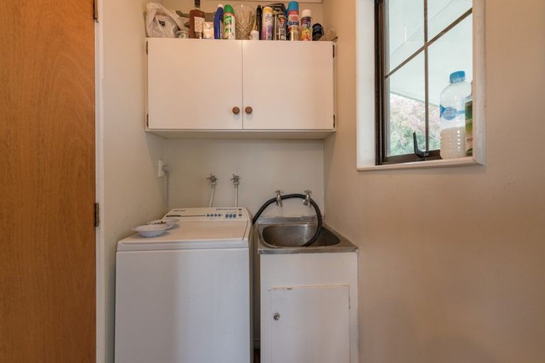 Photo of property in 14b Tudor Street, Motueka, 7120