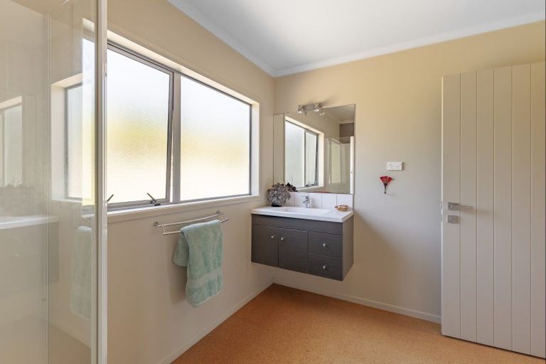 Photo of property in 287 Hurford Road, Hurford, New Plymouth, 4374