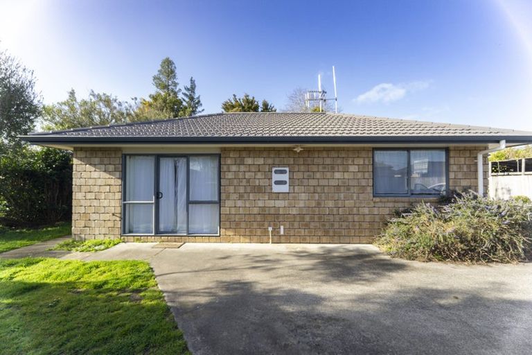 Photo of property in 22a Bruce Avenue, Glenview, Hamilton, 3206