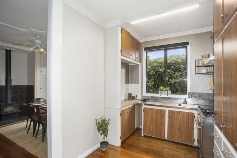 Photo of property in 368 Tramway Road, Heidelberg, Invercargill, 9812