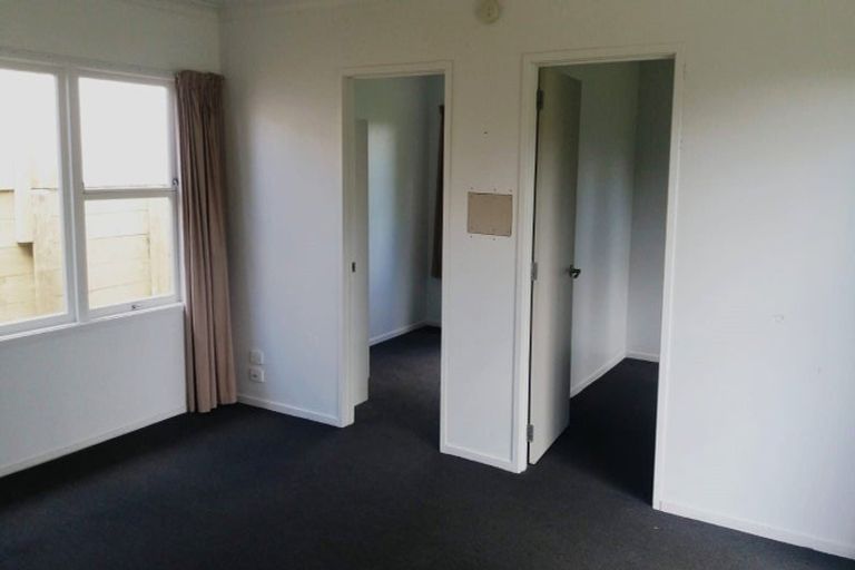 Photo of property in 8b Carberry Crescent, Te Puke, 3119