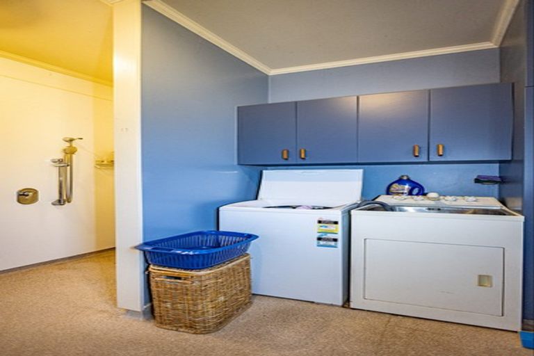 Photo of property in 18 Pukeko Street, Taihape, 4720